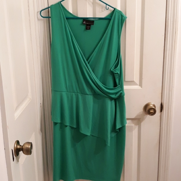 Lane Bryant Dresses & Skirts - Lane Bryant Dress